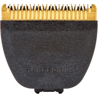Panasonic Ersatzscherkopf  WER 9714Y