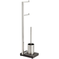 BLOMUS MENOTO Toilettenbutler