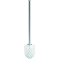 Grohe Essentials 40392000