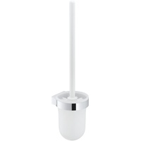 Keuco Toilettenbürstengarnitur, Smart.2, 02364 010100 02364010100