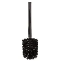 Keuco Toilettenbürstenkopf EDITION 100 lose