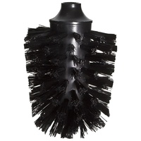 EMCO Bürstenkopf schwarz 351513390