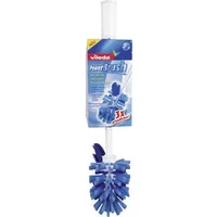 Vileda Power Brush WC-Bürste