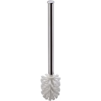 Hansgrohe 40089000