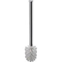 Hansgrohe Ersatz-WC-Bürste 40089000