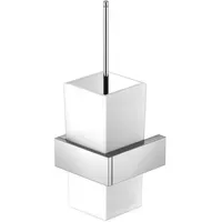 Steinberg Serie 460 Bürstengarnitur, 4602903