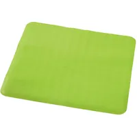 RIDDER Duscheinlage Basic neon-grün | neon-grün