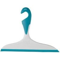 Wenko Loano Kunststoff Blau