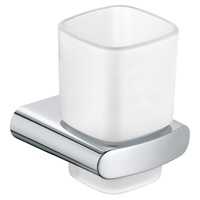 Keuco Elegance Glashalter 11650019000