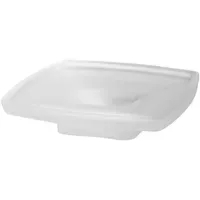 EMCO Loft Seifenschale 053000090