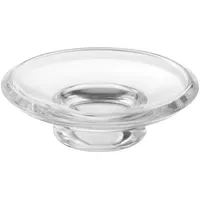 Keuco Seifenschale Transparent