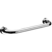 EMCO Wannengriff Rondo 2 457000130