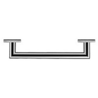 Duravit Karree Wannengriff