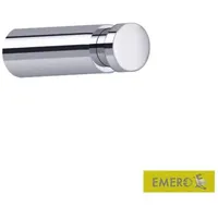 Dornbracht Haken 83251220-00,