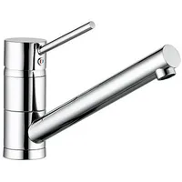 Kludi Scope Küchenarmatur 339330575,