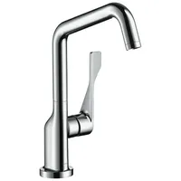 Axor Citterio 260 (39850000)