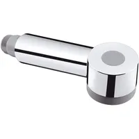 HANSGROHE Talis S 97999000