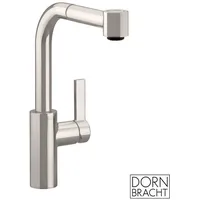 Dornbracht Elio platin matt 33870790-06