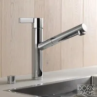 Dornbracht Pull-out (33845760-00)