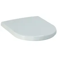 Laufen Pro WC-Sitz Weiß