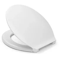 Pagette Exclusiv Weiß