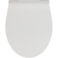 Wenko Premium WC-Sitz LED
