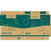 Pressalit 2000 Duroplast Beige