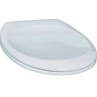 Villeroy & Boch Grangracia WC-Sitz 88226101