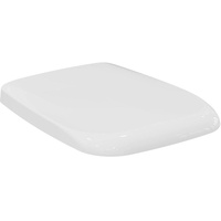 Ideal Standard WC-Sitz