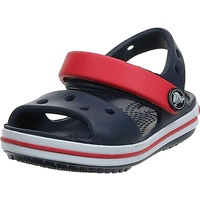 Crocs Crocband Sandal Kids 12856,