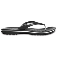 Crocs Crocband Flip black 45-46
