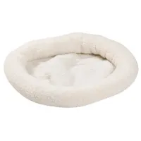 Karlie Katzebett Schaffell