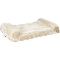 Kerbl Fensterliegebrett