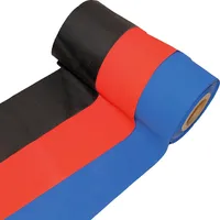 Deuser Band Therapie, blau