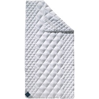 Billerbeck Topper Classic-Clean