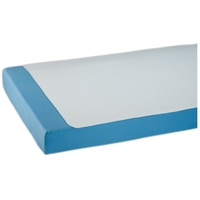Suprima 3059 Bettauflage Molton Premium 100 x 150 cm