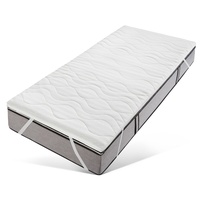 MALIE Wellness Micro Topper 180 x 200 cm