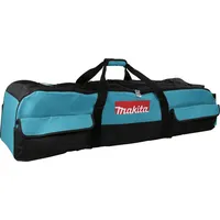 Makita Transporttasche