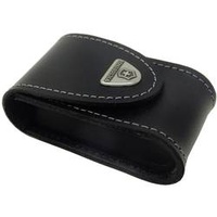 Victorinox Gürteletui (4.0521 .3)