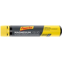 PowerBar Magnesium Liquid 25 ml