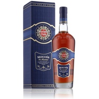 Havana Club Seleccion de Maestros 45% vol 0,7 l