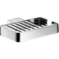 EMCO Loft Seifenkorb 054500100
