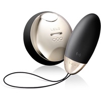 LELO Lyla 2 black