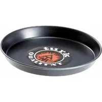 Turk Pizzaform 30 cm