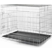 Trixie Home Kennel 3926 116x77x86cm