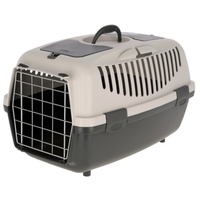 Kerbl Gulliver 3 Deluxe