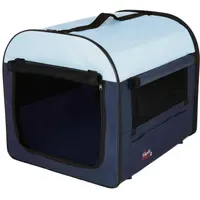 Trixie Hundebox Basic 32 x 32 x 47 cm