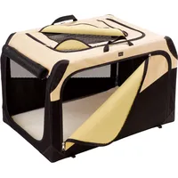 Hunter Hundetransportbox S