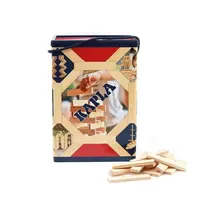Kapla® 200 Box