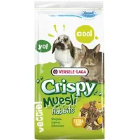 Versele-Laga Crispy Muesli Rabbits